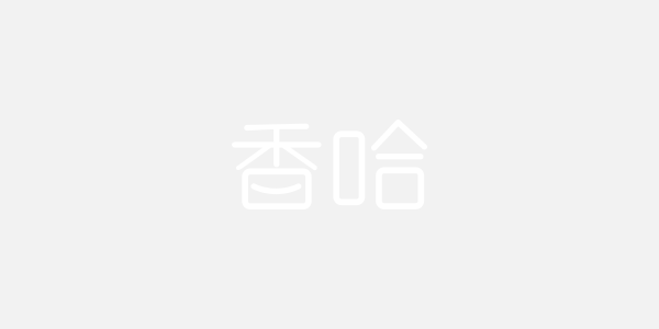 牛肉逆纹切片