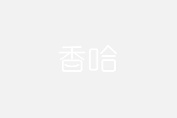 小四卷